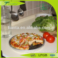 Best Selling PTFE Mesh Mat For Pizza FDA Certified